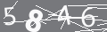 capsa